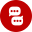 text-bubble